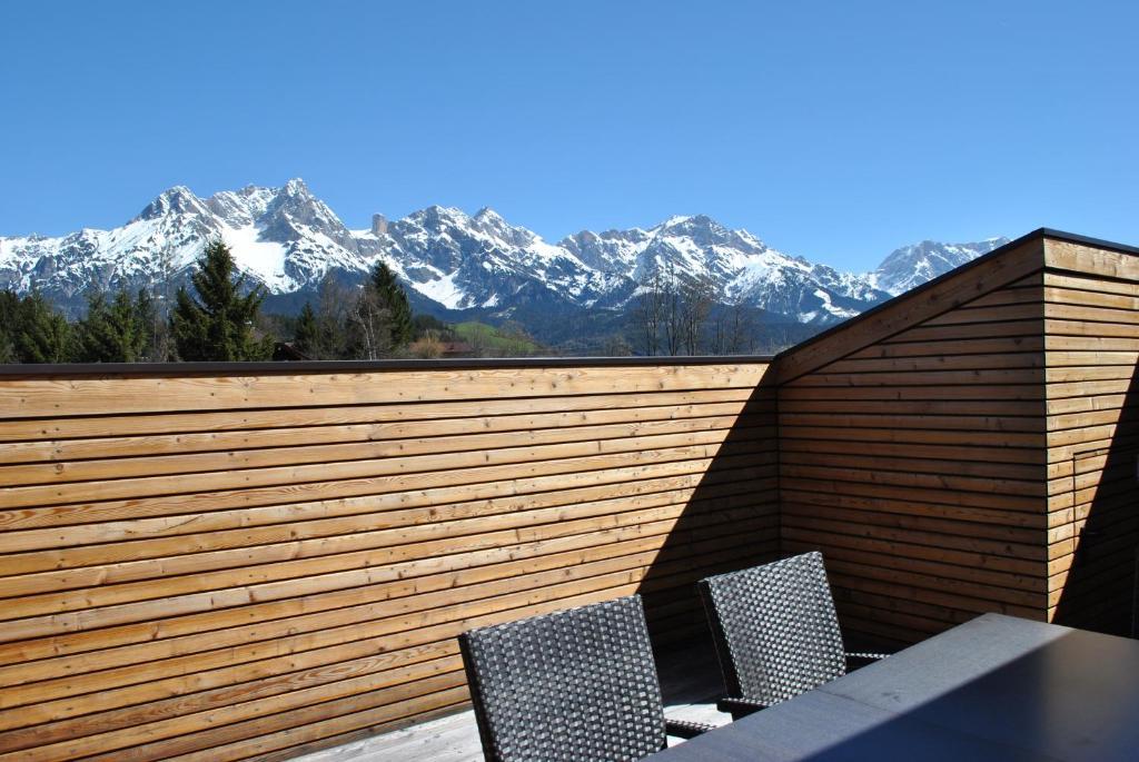 Hotel Der Winklhof Saalfelden Camera foto